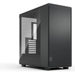 Fractal Design Epoch XL Black TG Light Tint