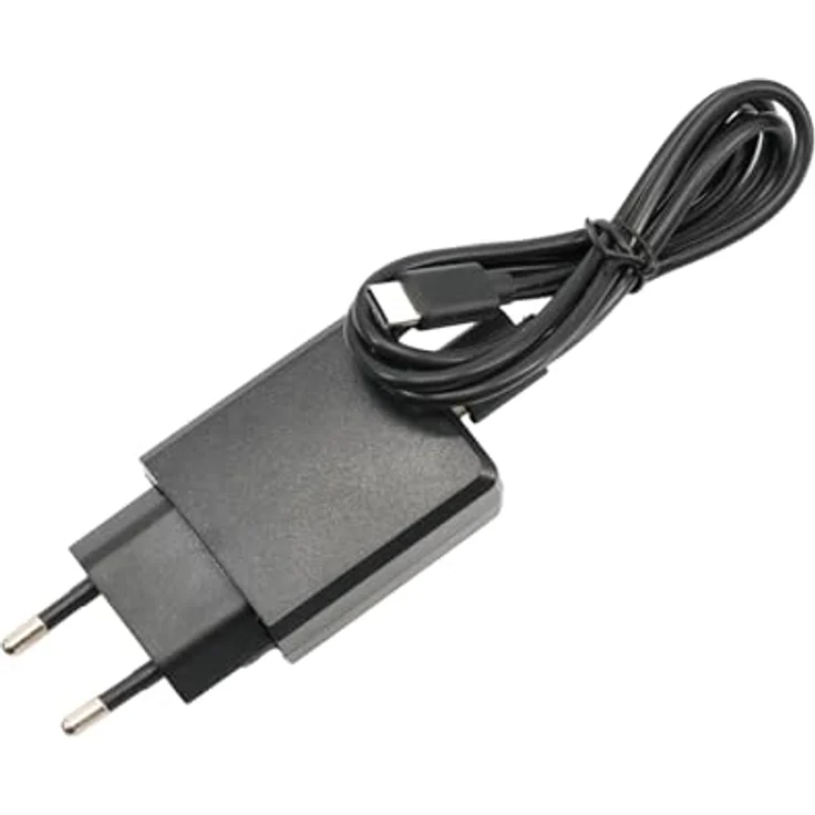 Maas funk-elektronik importeur Funkgerät MAAS KCB-H 1000 Multinorm CB Handfunkgerät, vielseitige Anschlussmöglichkeiten, blau – Bild 4