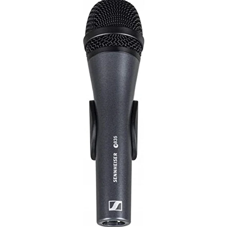 Sennheiser E 835 Evolution – Bild 2