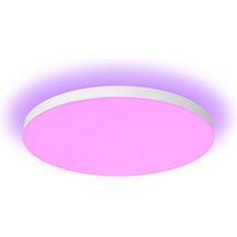Bild für Philips Hue Datura smarte Panelleuchte (quadratisch 60 x 60 cm)