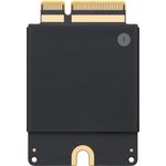 Apple MR393ZM/A 2 TB SSD Upgrade Kit für Mac Pro