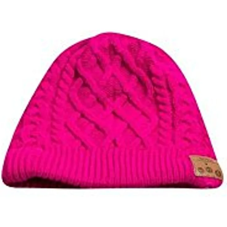Archos Music Beany Pink P