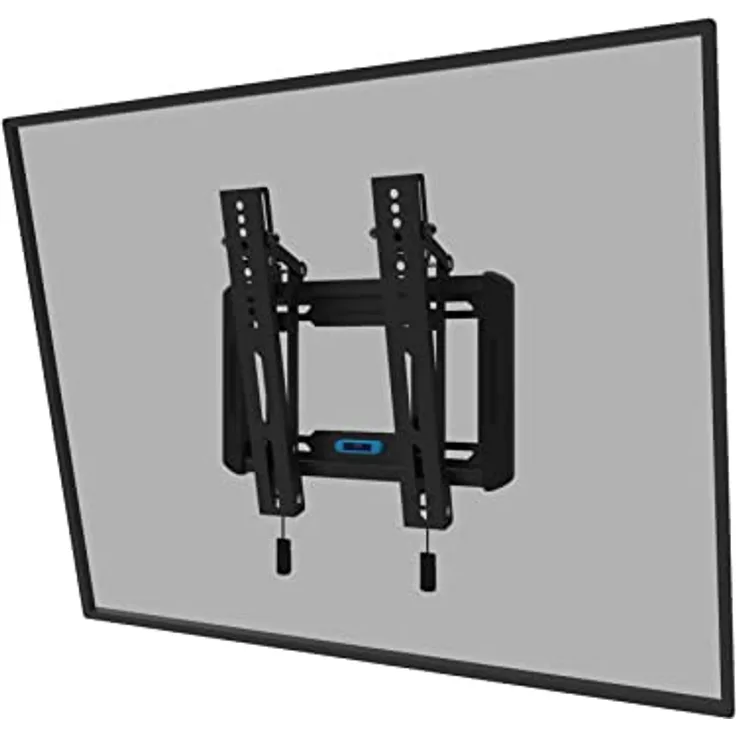 Screen Wall Mount (tilt. VESA