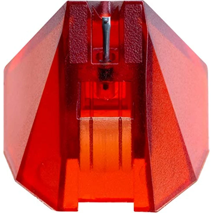 Ortofon Stylus 2M Red – Bild 3