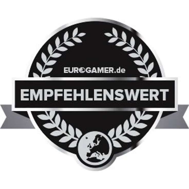 Kingdom Come Deliverance - Special Edition (PC) – Bild 17