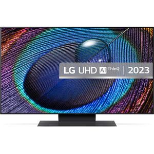 Bild für LG 65UR91006LA.AEU