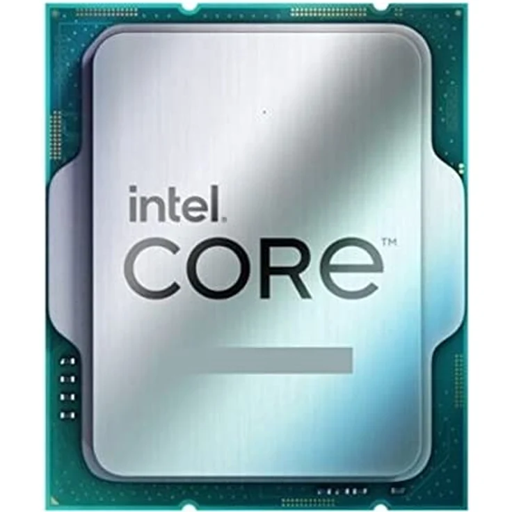 Intel Core i5-13600K 6C+8c/20T 3.50-5.10GHz tray - CM8071504821005 – Bild 2