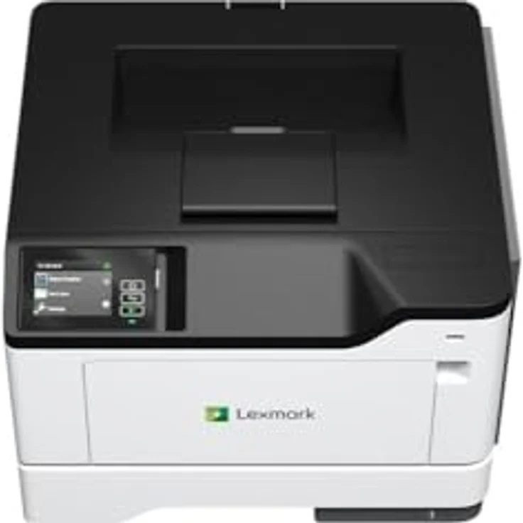 Lexmark MS531dw Monochrome Singlefunction Printer HV EMEA 44ppm (38S0310) – Bild 4