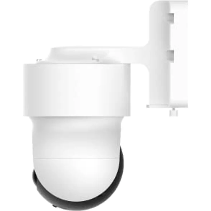 Bea-fon SAFER 2S Pro - steuerbare Akku Outdoor Kamera – Bild 5