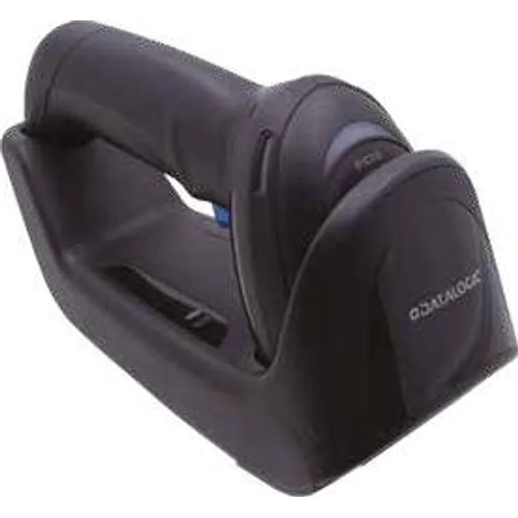 Origin Storage DATALOGIC (1D-Barcodes), Barcode-Scanner, Schwarz, GRYPHON-GD4290-CABLE-EX. BASE.