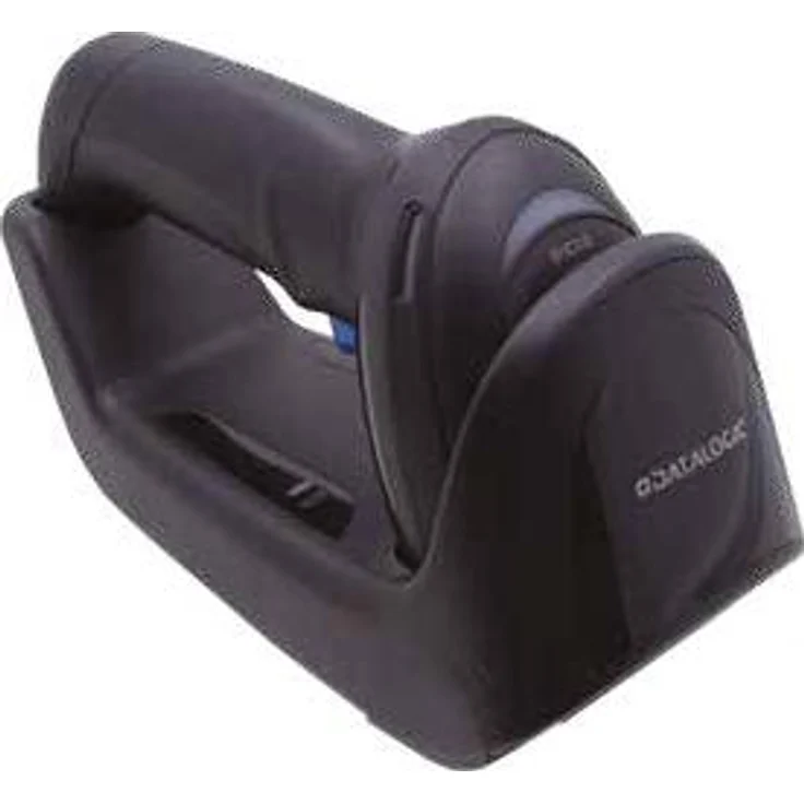 Origin Storage DATALOGIC (1D-Barcodes), Barcode-Scanner, Schwarz, GRYPHON-GD4290-CABLE-EX. BASE.