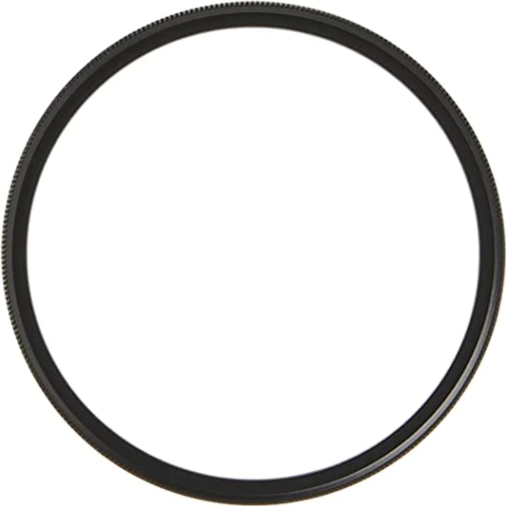 Tiffen Filter 58MM UV PROTECTOR FILTER – Bild 3