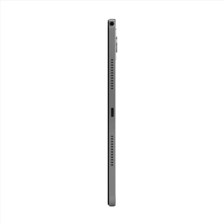 Lenovo Tab M11 (10.95", 128 GB, Luna Grey), Tablet, Grau – Bild 3