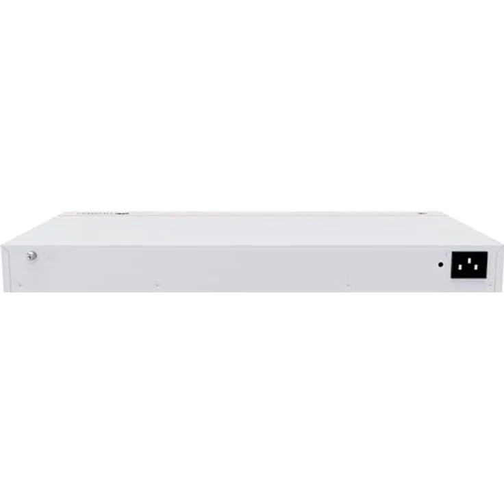 Huawei eKit Switch S310-24P4X(400W) – Bild 2