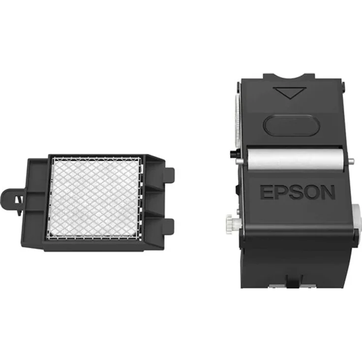 Epson Druckkopf-Reinigungsabstreifer für SureColor SC-F9300, SC-F9400 und SC-F9400H