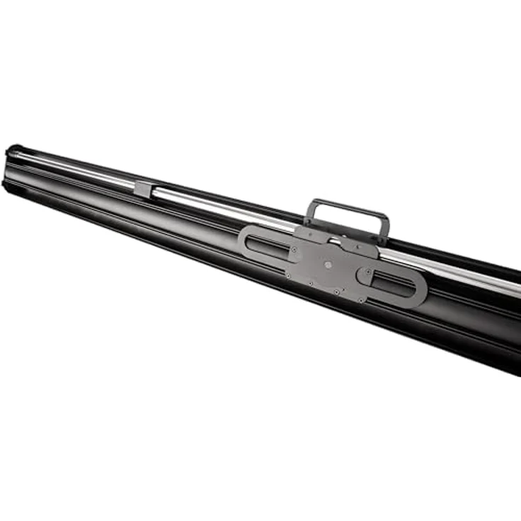 Celexon Leinwand Ultramobil Professional 200 x 200 cm – Bild 8