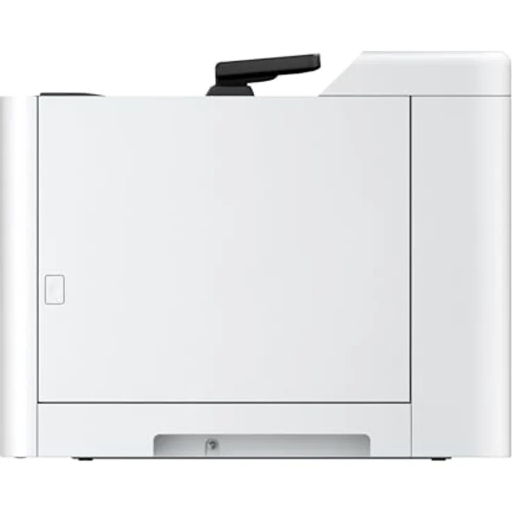Kyocera Ecosys PA2600cwx Laserdrucker Farbe. Farblaserdrucker mit 26 Seiten pro Minute. WLAN und Mobile-Print-Unterstützung – Bild 4