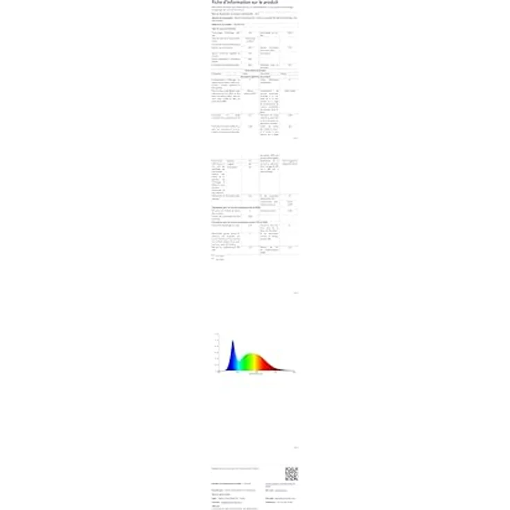 Calex Smart Halo Einbau-Downlight, CCT RGB LED-Deckenleuchte, IP44, steuerbar per App und Sprachbefehl, weiß – Bild 10