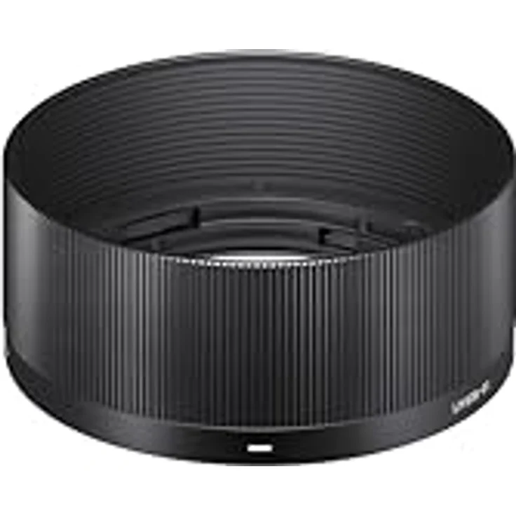 Sigma 35 mm / F 2.0 DG DN C - Preisvergleich – Bild 4