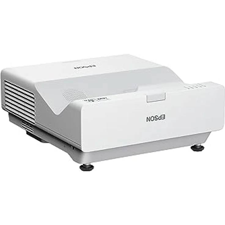 Epson EB-770F (V11HA79080), Business-Beamer mit 4100 ANSI Lumen und Full HD-Auflösung – Bild 5