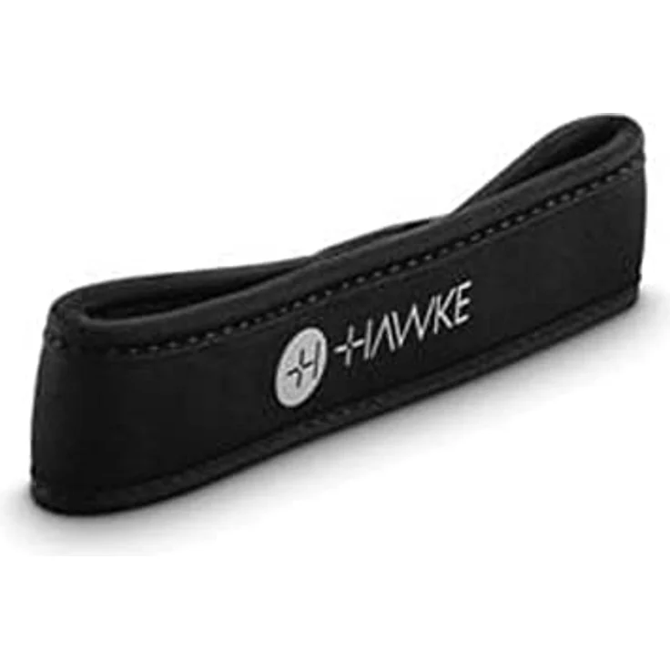 Hawke Endurance ED 36110 8X25 Vert, Kompaktes Fernglas mit geringer Dispersion (ED) Glas, wasserdicht, stoßfest, Magnesium-Legierung, Nahfokussierung von 2 m. – Bild 3