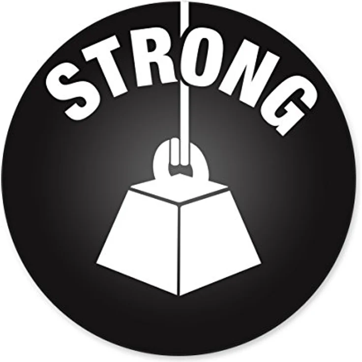 Stagg SAC3MPSPS Audio Kabel (3m, mini-Stereo Klinke, Stecker-auf-Stecker) – Bild 6