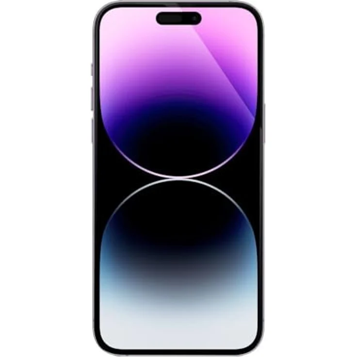 COFI 1453 5D Vollbild-Hartglas mit Applikator, hüllenfreundlich für iPhone 16 Pro, blasenfreie Anbringung – Bild 4