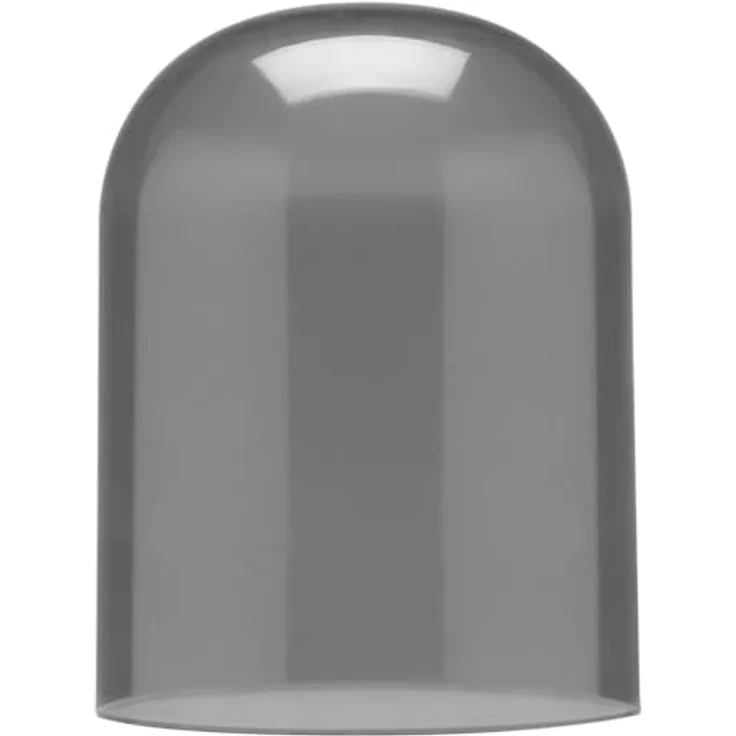 DJI Mavic Mini Part 19 Ladestation (Ladestation für Mavic Mini, Laden Ihrer Drohne, Zubehör für Mavic Mini, magnetisches Micro-USB-Kabel im Lieferumfang enthalten) – Bild 6