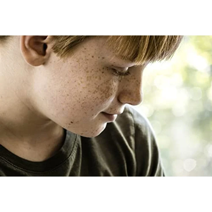 Nikon NIKKOR Z DX 18-140mm 1:3,5-6.3 VR, Schwarz, JMA713DA – Bild 5