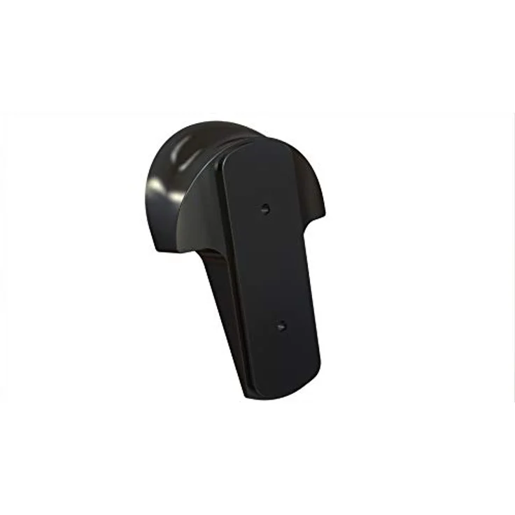 Flexson Wandhalterung für Sonos Move - Schwarz – Bild 2