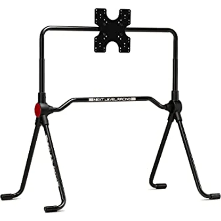 Next Level Racing Lite Monitor Stand