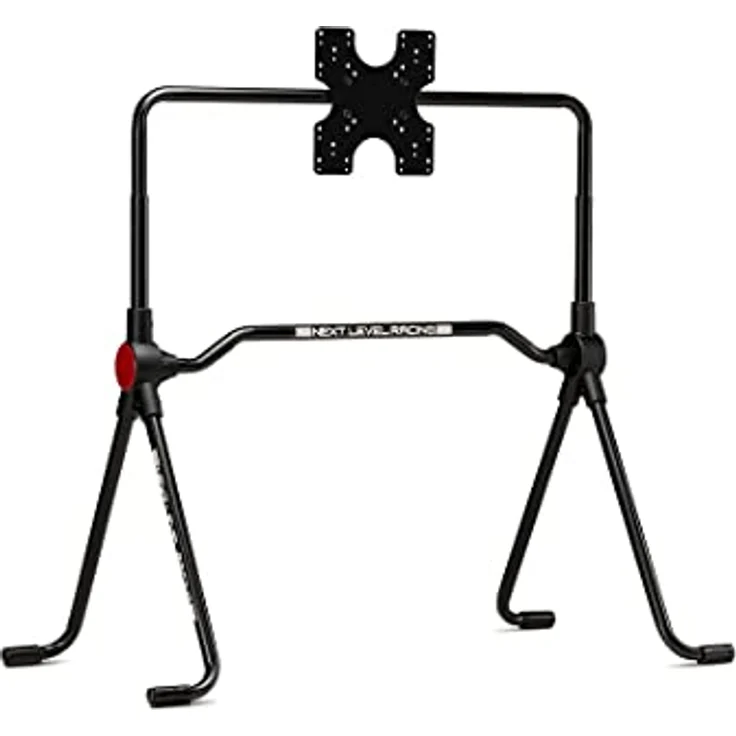 Next Level Racing Lite Monitor Stand – Bild 1