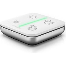 Bild für Bosch Smart Home Universalschalter II