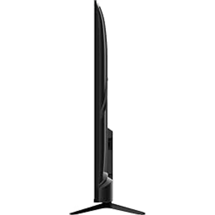 Smart Tech 65QG06K, 65 Zoll QLED Fernseher mit 4K UHD, HDR, Google TV und Bluetooth – Bild 5