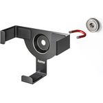 Hama Halterung für Apple TV 4. Generation + Apple TV 4K