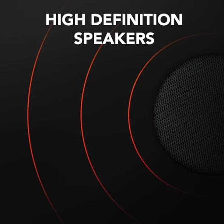 Sena 5R, Bluetooth Intercom mit 2-Wege-HD-Gegensprechanlage und Smartphone-Konnektivität, Schwarz – Bild 3