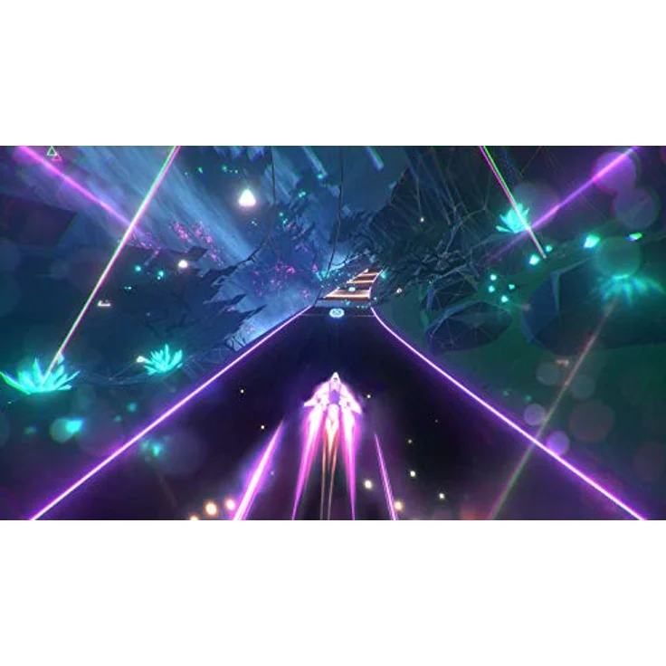 AVICII Invector - Encore Edition (Switch) – Bild 6