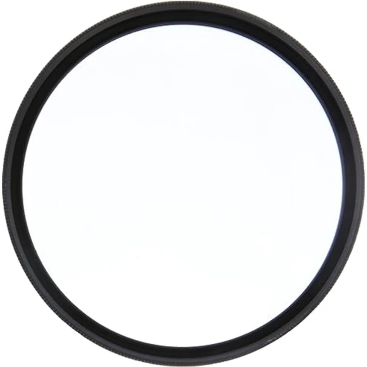 Hoya HD UV Filter 52mm – Bild 3