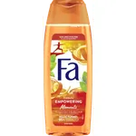 Fa Duschgel Empowering Moments, 250ml