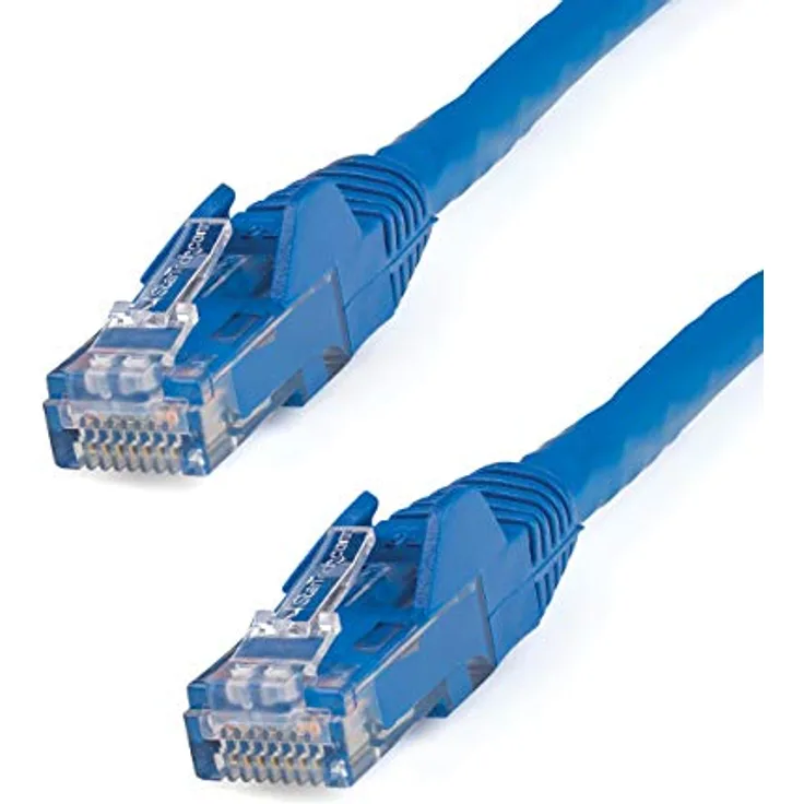 Xqisit 10123 Universal