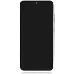 Samsung Galaxy S23 Smartphone 256GB Grün Lime, 6,1-Zoll Dynamic AMOLED Display, Snapdragon 8 Gen 2, Triple-Kamerasystem