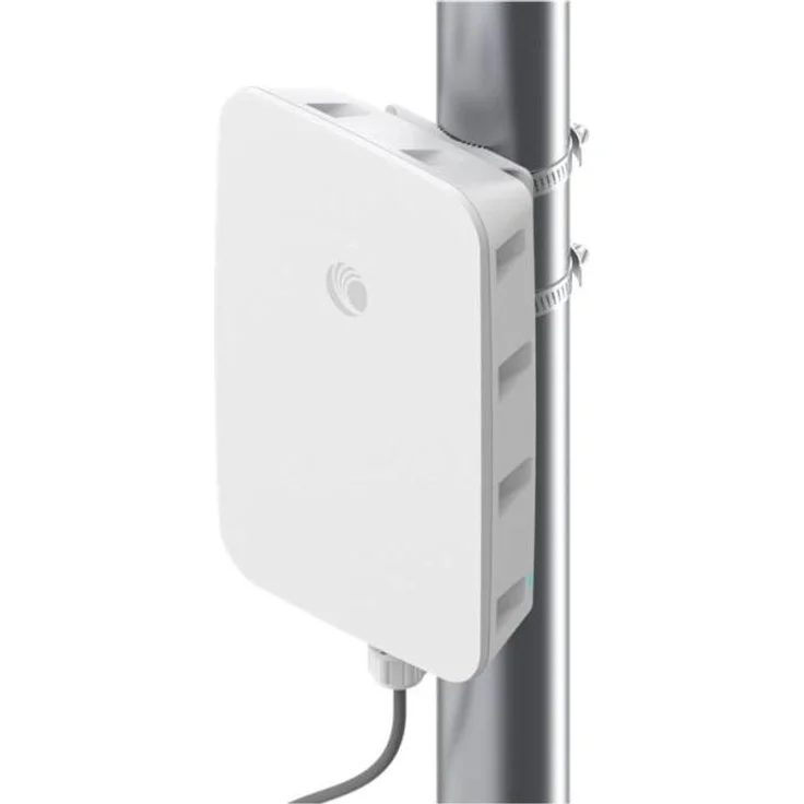 Cambium Networks Cambium XV2-23T, Wi-Fi 6 Access Point mit 2402 Mbit/s und 1 GbE PoE, Outdoor, AX3000