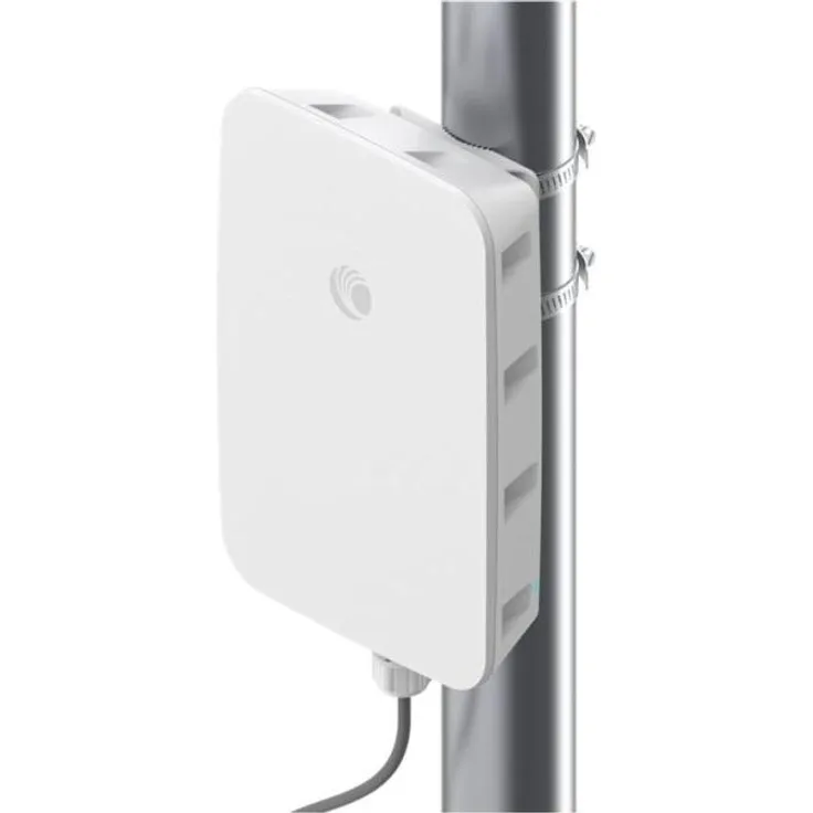 Cambium Networks Cambium XV2-23T, Wi-Fi 6 Access Point mit 2402 Mbit/s und 1 GbE PoE, Outdoor, AX3000