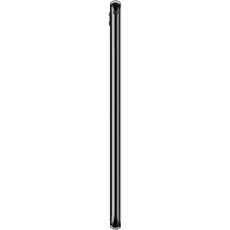 Honor 10 Smartphone 14,73cm Pixel (5,8 Zoll) IPS-Display, 64GB interner Speicher, 4GB RAM, Dual-SIM, Android, Schwarz – Bild 5
