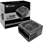 Thermaltake Toughpower GT 750W Modular 80Plus Gold Netzteil