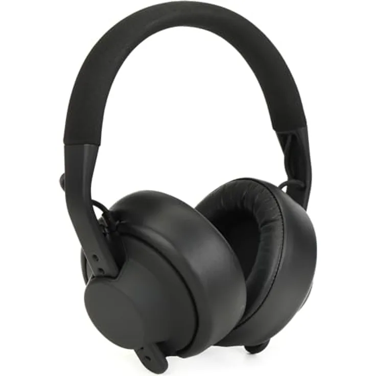 Aiaiai TMA-2 Studio XE