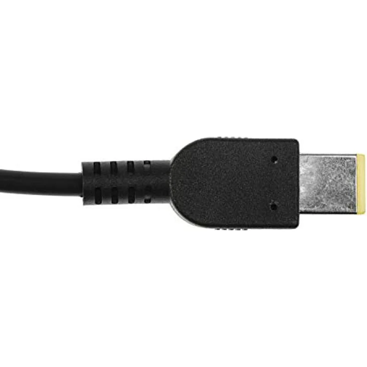 GREENLL Netzteil für Lenovo 45W (2.25A, Slim Tip) – Bild 6