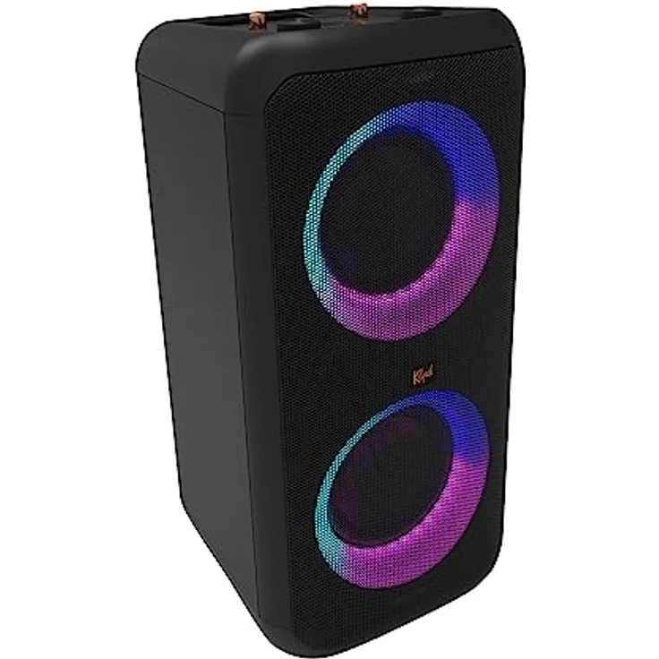 Klipsh Party Speaker - Gig XXL