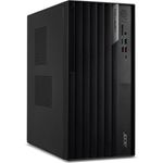 Acer VERITON M6710G, Desktop-PC mit Intel Core i7 13700 Prozessor, 16 GB RAM, 3000 GB SATA + SSD, Mini-Tower, Windows 11 Professional, axWi-Fi
