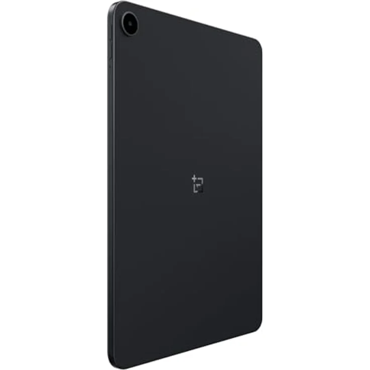 OnePlus Pad Go 2 5G 8GB/256GB Shadow Black – Bild 3
